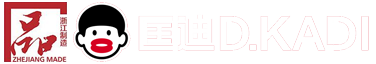 浙江匡迪,匡迪工貿,浙江匡迪工貿,匡迪公司,匡迪公司,匡迪玻璃杯,匡迪商務(wù)杯,匡迪兒童壺,保溫壺